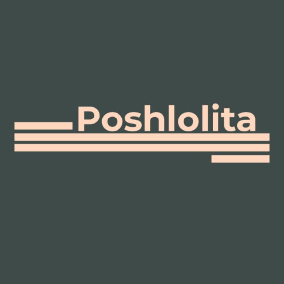 poshlolita